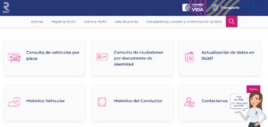 Anulación de fotomultas en Colombia: por qué tardaría
