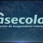 Mercado de Seguros, Tendencias y Análisis de Primas