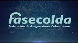 Fasecolda: Tendencias en el mercado de seguros en Colombia 2024