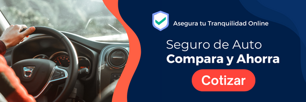 Cotiza tu seguro de vehículo en vehiculoseguros.com