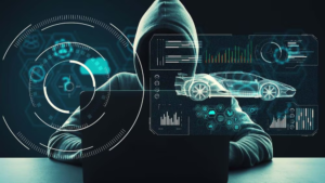 Ciberataque a CDK Global que afectó a concesionarios en USA