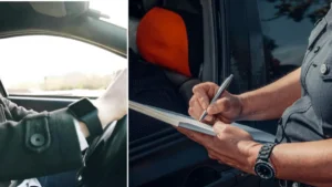 Control de tránsito en Colombia: qué responder sin riesgo