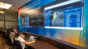 Normalidad digital en Colombia: qué significa para tus trámi