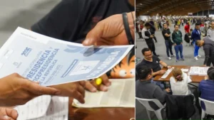 Seguridad electoral en Popayán: movilidad y controles 2026