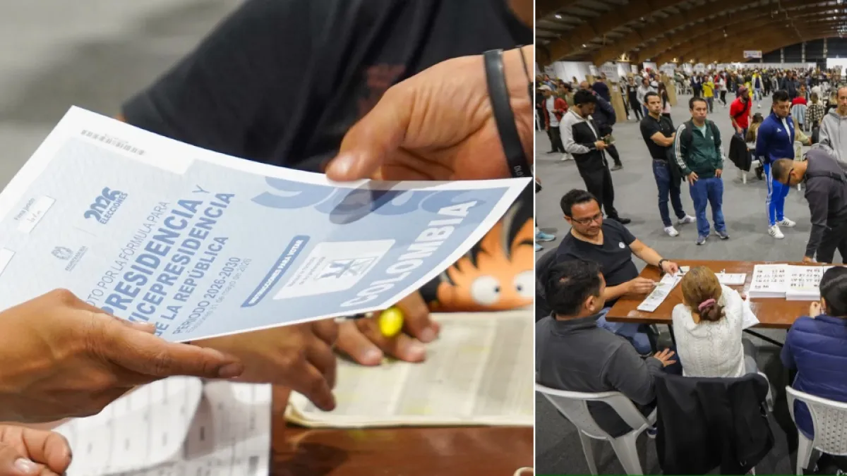 Seguridad electoral en Popayán: movilidad y controles 2026