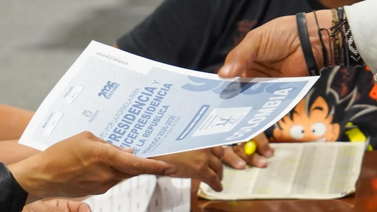Verificación de identidad en Colombia: lecciones del reporte