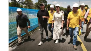 Avenida Cañasgordas: impacto vial Cali-Jamundí