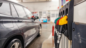 Gasolina en Colombia: competencia y costos al conducir