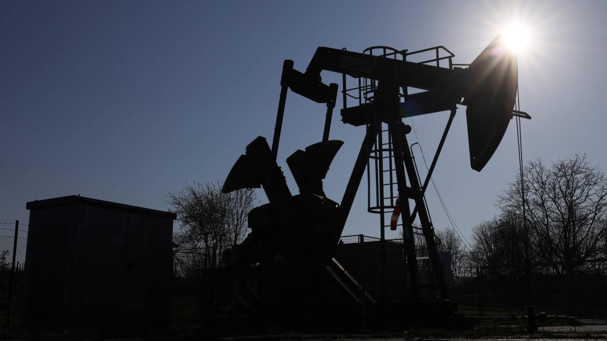 Precio petróleo y gasolina Colombia: impacto al conducir