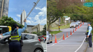 Pico y placa Medellín hoy: martes 14 julio