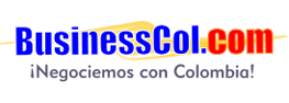 Vehículos eléctricos Colombia: matrículas suben 2026
