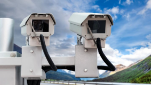 Anular fotomulta en Colombia: causales y pasos