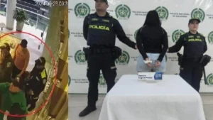 Blindaje vehicular Colombia: límites y claves