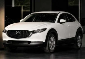 Carros Mazda en Colombia: beneficios reales al comprar