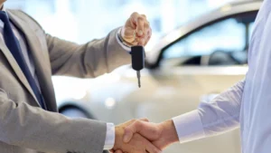 Declarar renta por vender carro: guía Colombia