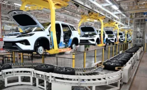 Normas de carros y motos Colombia: qué sigue vigente