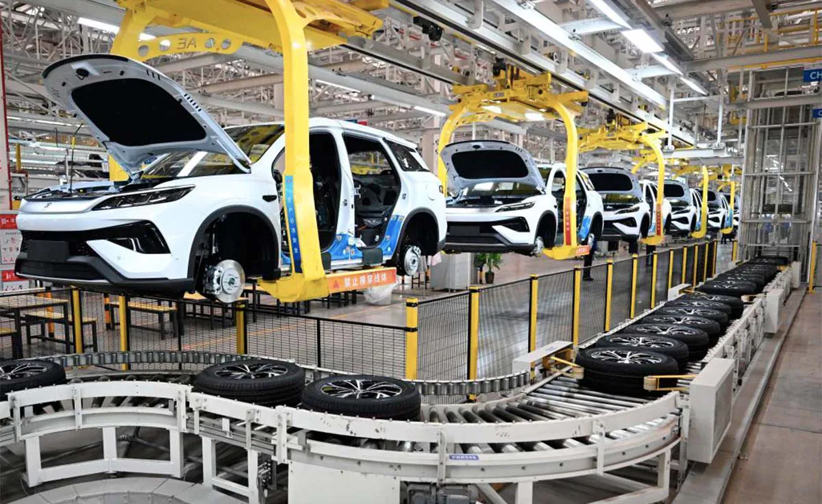 Normas de carros y motos Colombia: qué sigue vigente
