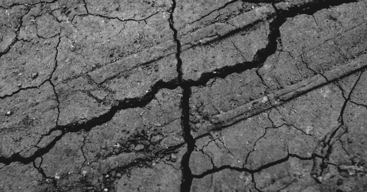 Reclamaciones por sismo: impacto en seguros de hogar