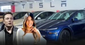Tesla Colombia ventas: claves del Model Y