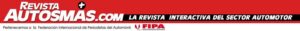 Vehículos eléctricos en centros comerciales: claves