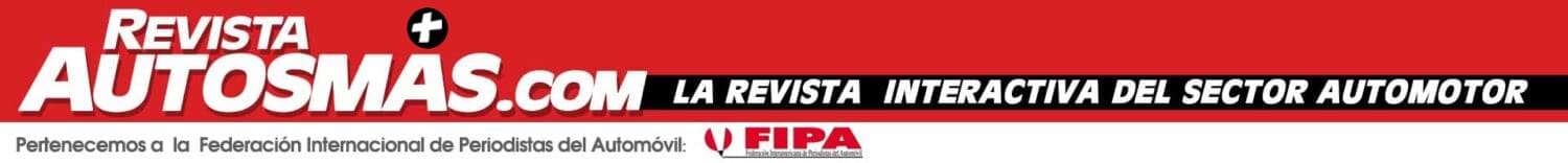 Vehículos eléctricos en centros comerciales: claves