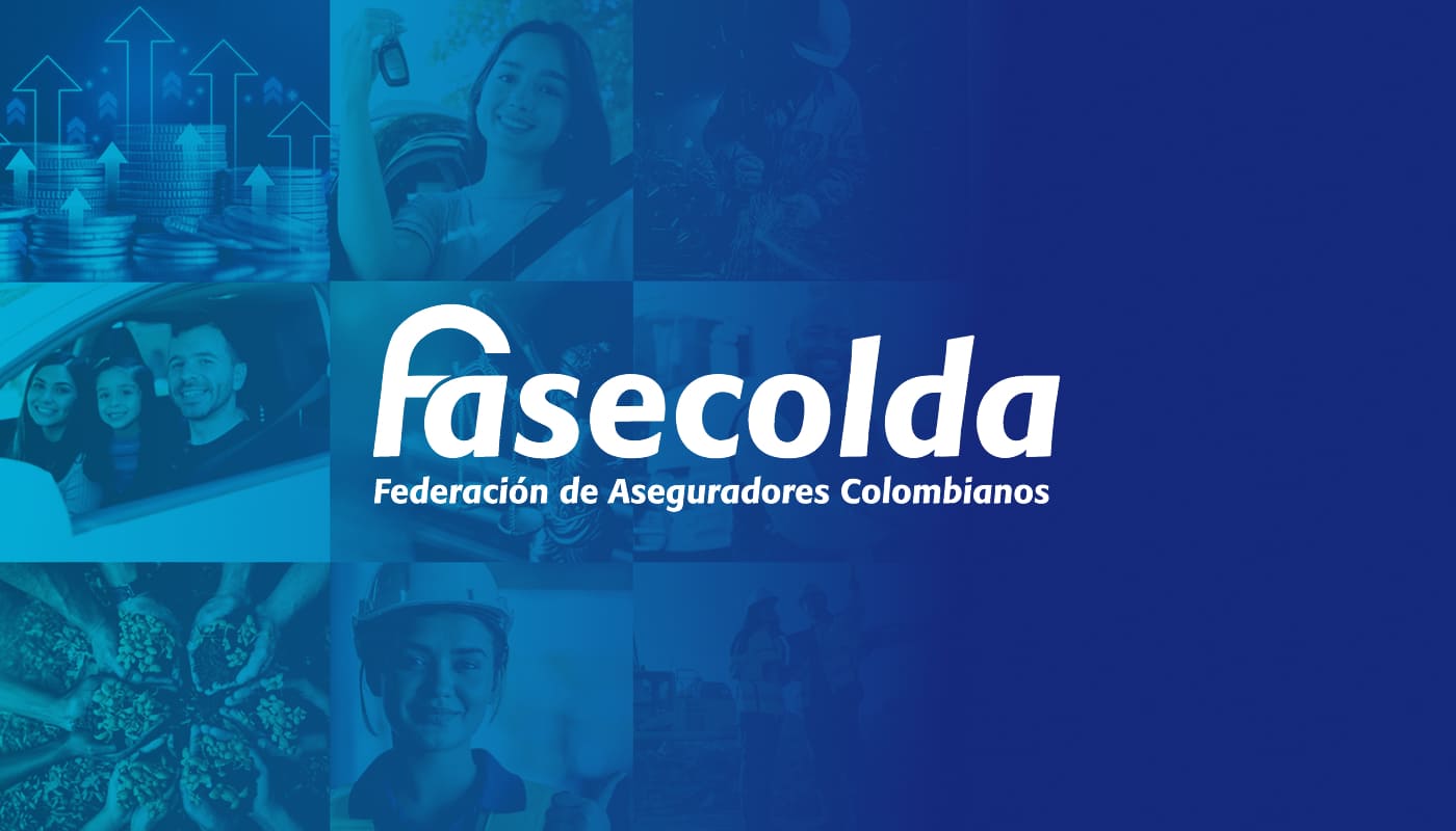 Seguro todo riesgo: precio y cómo compararlo